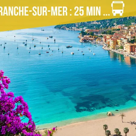 - - Terrace With Sea View - Malabo