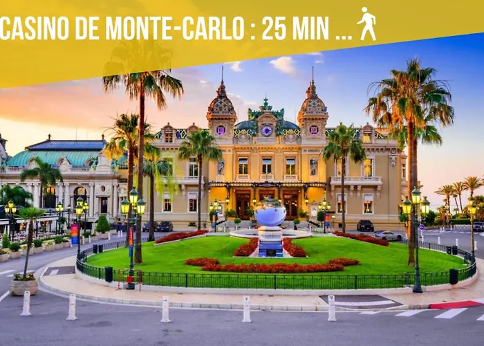 Lägenhet - - Terrace With Sea View - Malabo