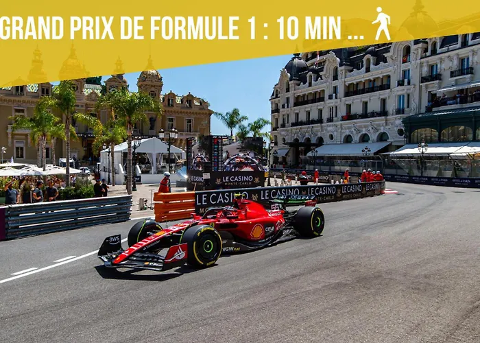 Lägenhet - - Terrace With Sea View - Malabo *