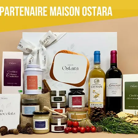 - - Terrace With Sea View - Malabo Apartment *