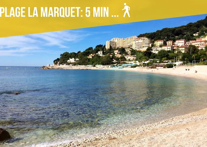 - - Terrace With Sea View - Malabo Appartement *