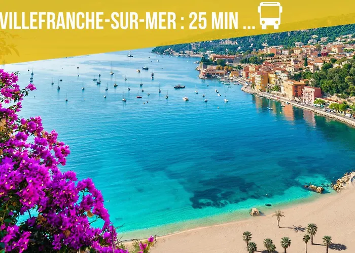 - - Terrace With Sea View - Malabo