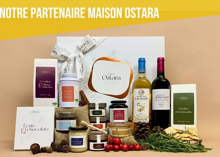 - - Terrace With Sea View - Malabo Appartement *